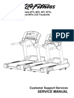 Treadmill 93t.service