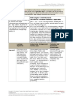 Edtpa Learning Segment Overview