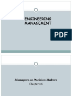 Managment