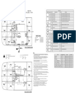 Fuel Oil System