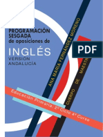 201101311737060.ingles 4 Primaria Version Andalucia