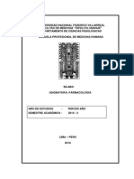 Farmacologia PDF