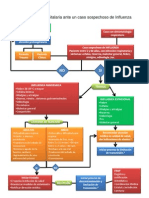 Atencion Prehospitalaria Influenza