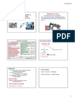 EPM212 - Chapter 1 - Slides - Handouts