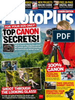 PhotoPlus (Spring Edition)