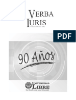 Verba Iuris-30 PDF