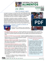 gianca.pdf