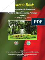 ICPEP-5 (2015) Book of Abstracts 