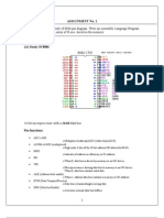 MIL Lab Manual New