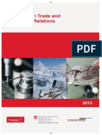 SWISS Directory 2013