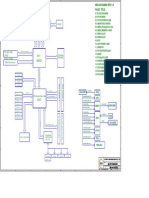 Block Diagram: LGA 775-Pin Socket