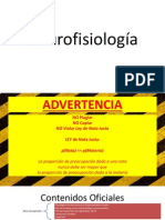 Neurociencia y Conducta, Bases Conceptuales (INCOMPLETO) PDF