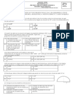 Examen Prepaes Feb1