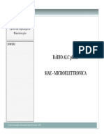 Apostila ALCplus2e Ver1 PDF