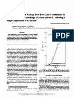 Plant Physiol.-1983-Pillay-972-4