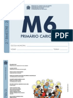 M6. 2.bim Aluno 2.0.1.3 PDF