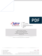 Redalyc PDF