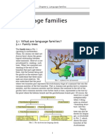 Chapter 5. (H05) of Language Family