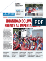 Edición 1033 (01-03-15)