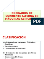 Diseño de Maquinas Eléctricas