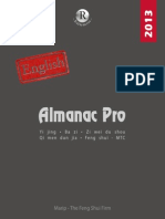 AlmanacPro2013EN Extrait