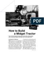 Midgettractor PSMar 54