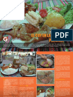 Generaccion-Edicion-96-gastronomia-465.pdf