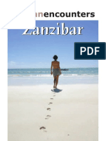 Zanzibar 