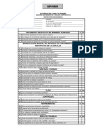 Inspeccion Ergonomica 701 PDF