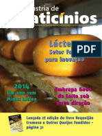 Revista Industria de Laticinios 109