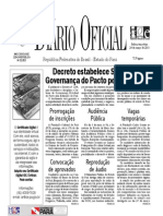 Diario Oficial 2015-03-24 Completo