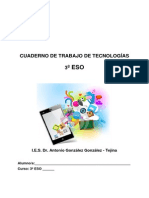 Cuaderno de Tecnologia 3eso1