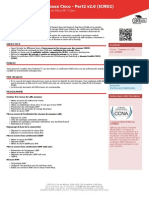 ICND2 Formation Interconnexion de Reseaux Cisco Part2 v2.0 Icnd2 PDF