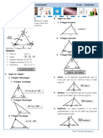 Triangulo II PDF