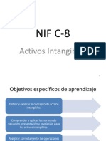 Nif C-8