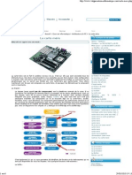 La Carte Mère 2 PDF