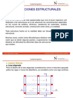 Clase N°5 DE ESTRUCTURAS