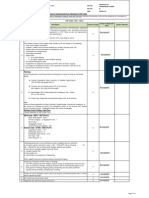 03 Annexure-I - Scope Document For Fabrication of FRP Tanks