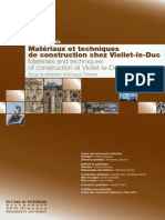 Livre PDF FR Livre Viollet Le Duc Bat 07 2014.1