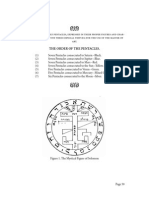 The Greater Key of Solomon 2