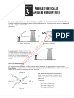 Angulos Horizontales Com