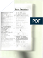 Theory of Structures PDF