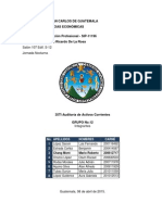 35TI - Auditoría de Activos Corrientes 7 PDF