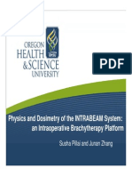 Zhang - Intrabeam PDF