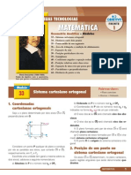 Cad C3 Teoria 2serie 3bim Matematica