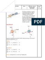 MTE119 - Solutions P9