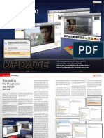 DVR Studio PDF