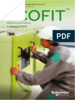 32vp297en PDF