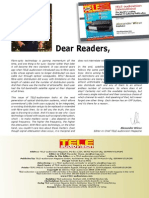 Editorial PDF