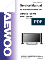 DP42SMNV PDF